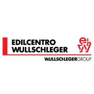 Al momento stai visualizzando Edilcentro Wullschleger