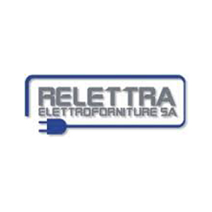 Al momento stai visualizzando Relettra