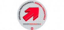 Azienda Formatrice_logo 2