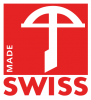 Swiss Made logo 2 Swiss Made logo 2