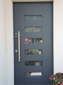 Mehr über den Artikel erfahren Sonderangebot Inotherm-Türen!